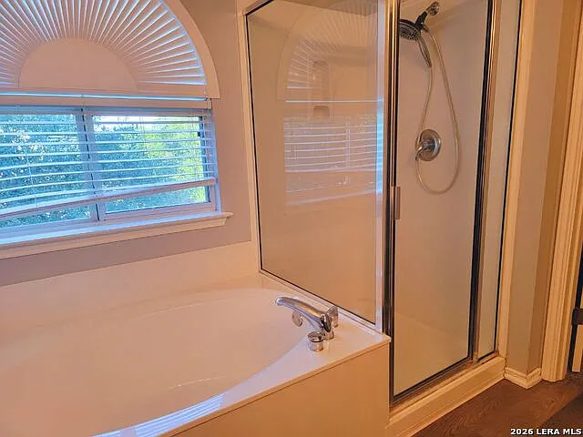 2438 Encino Cedros — Photo 14