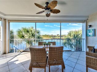 16146 Mount Abbey Way APT 201, Fort Myers, FL 33908