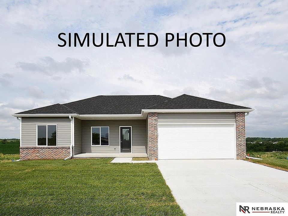 1st image of 1723 Morgan Dr