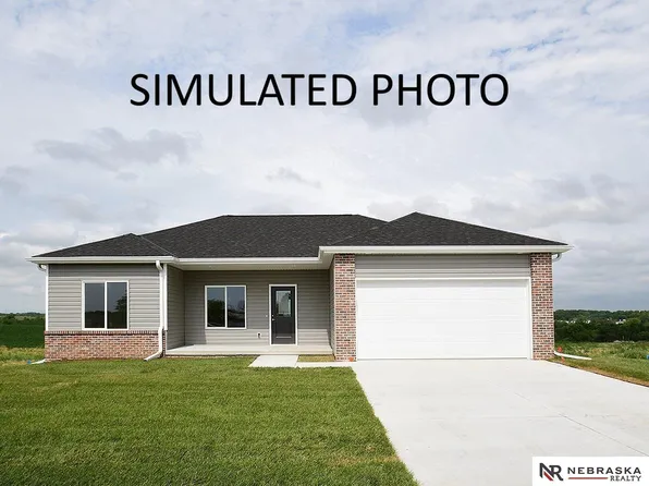 1723 Morgan Dr, Nebraska City, NE 68410