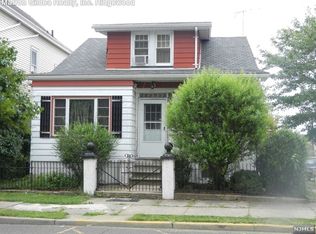 163 Brown Ave, Prospect Park, NJ 07508