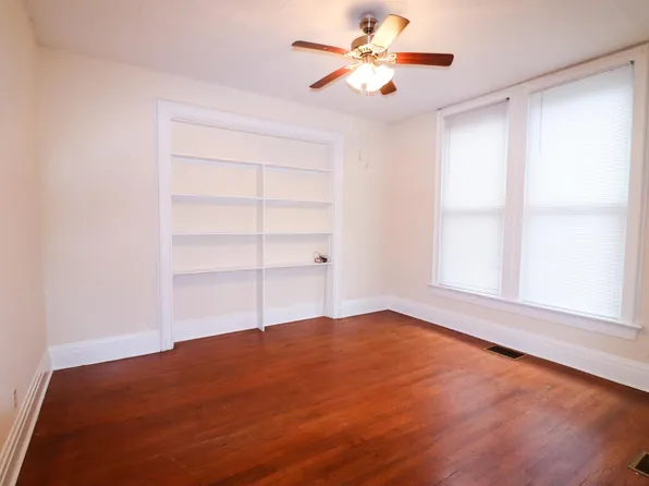 2620 Eden Avenue, 2620 Eden Ave #1, Cincinnati, OH 45219