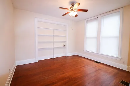 2620 Eden Avenue Photo 1