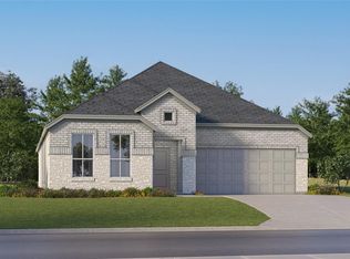 27215 Henley Ridge Dr, Katy, TX 77493