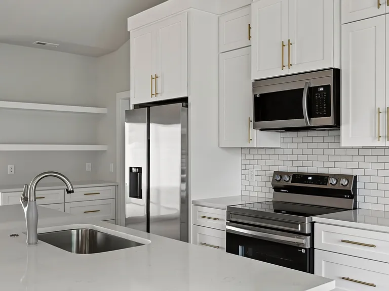 344 S Walnut Ave — Photo 10