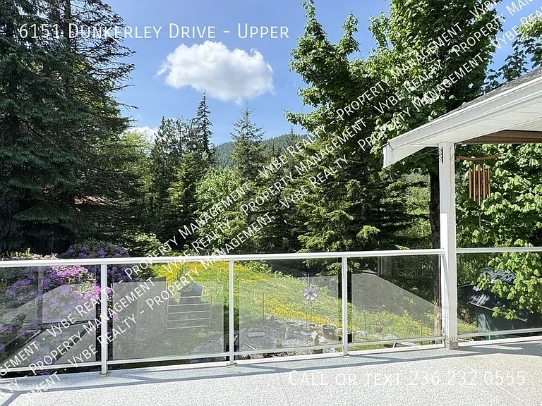 6151 Dunkerley Rd #UPPER — Photo 28