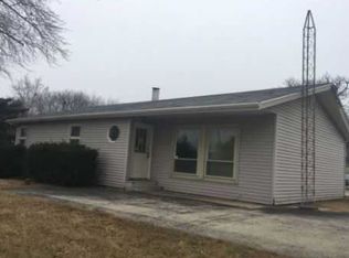 4931 Old Green Bay Rd, Racine, WI 53403