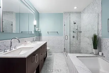 Sold by Town Residential