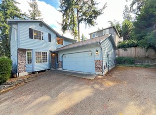 2042 9th St W, Kirkland, WA 98033