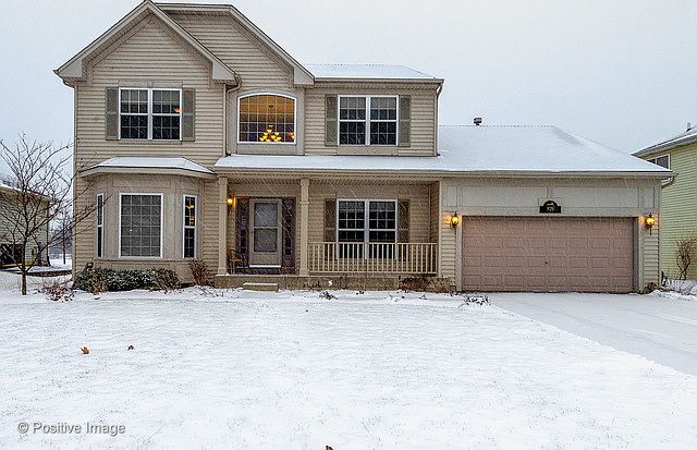 1st image of 926 Jeri Ln