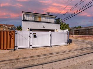 16705 Rinaldi St, Granada Hills, CA 91344