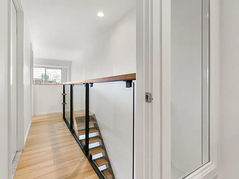 1 Earhart St #520 — Photo 14