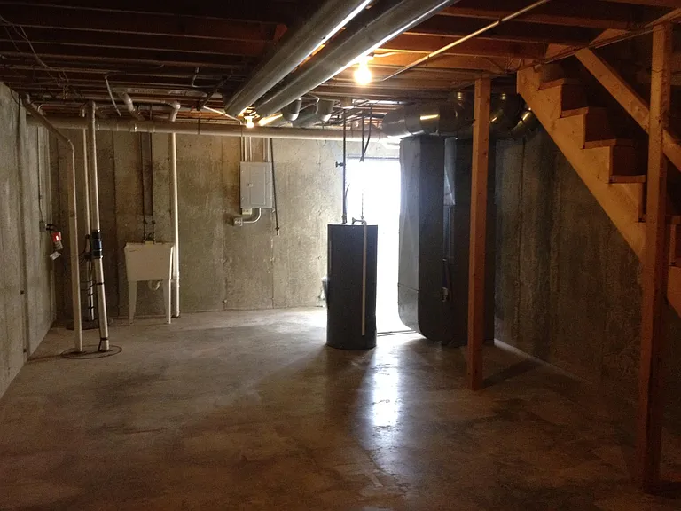 1005 Spafford St #B — Photo 22