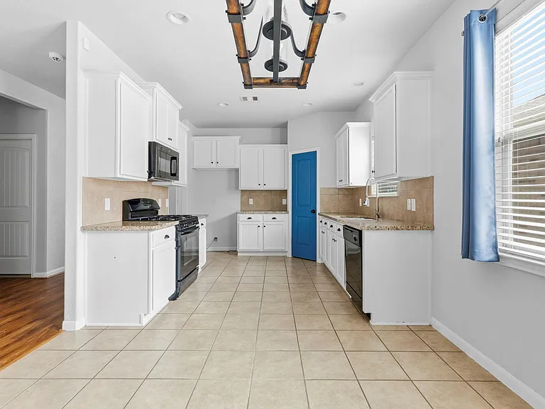 11502 Stonepine Meadow Ct — Photo 11