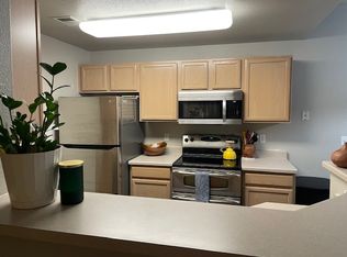 7440 S Blackhawk St UNIT 7206, Englewood, CO 80112
