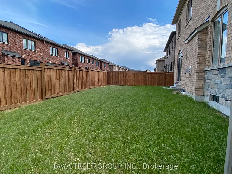 35 Brownsberger Rd — Photo 15