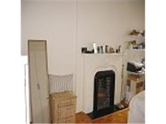 Rented by Douglas Elliman | media 13