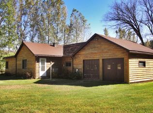 W6567 County Road Z, Pembine, WI 54156