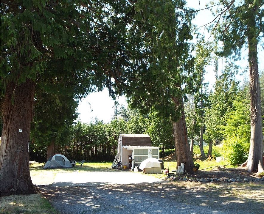 1st image of 3695 Waldron Place