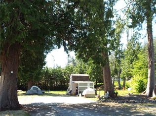 3695 Waldron Ct, Ferndale, WA 98248