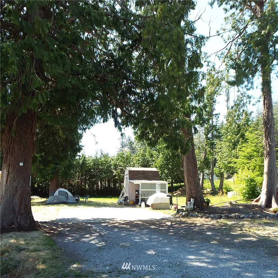 3695 Waldron Place photo 1