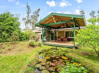 15-1786 12th Ave, Keaau, HI 96749