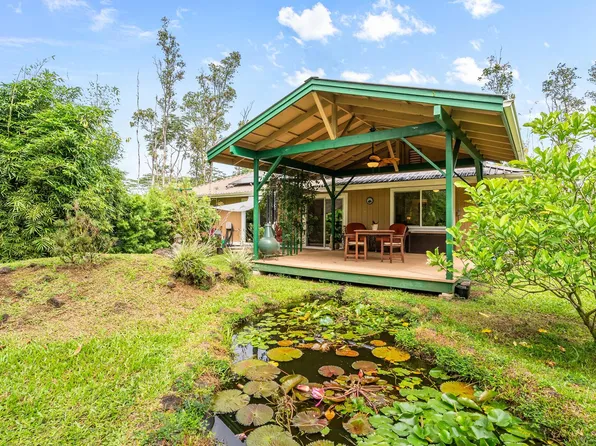 15-1786 12th Ave, Keaau, HI 96749