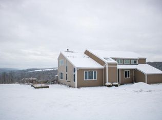 210 Jackson Hill Rd, Chenango Forks, NY 13746