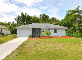5919 Mackerel Rd, Bokeelia, FL 33922