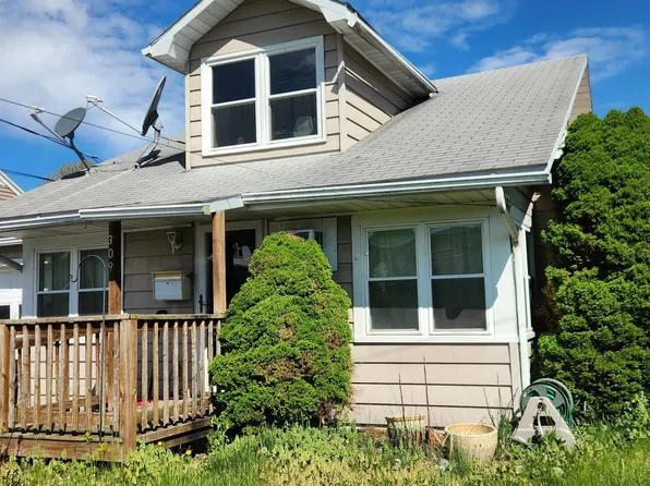 309 Schoch St, Middleburg, PA 17842