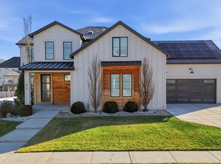 616 N 1375 W, Lehi, UT 84043