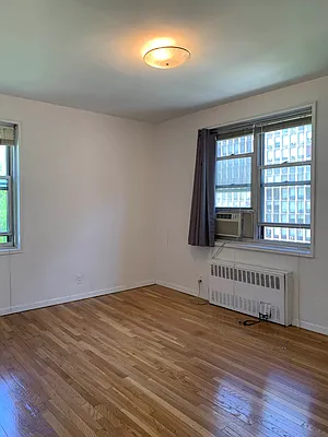 Rented by Compass | media 4