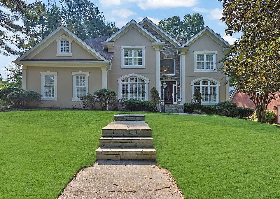 1st image of 5675 Timson Ln
