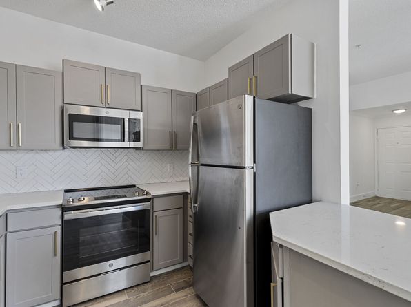 20 Morcroft Ln #534