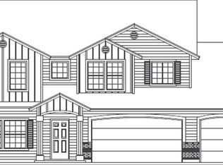 12039 W Precept Ln, Kuna, ID 83634