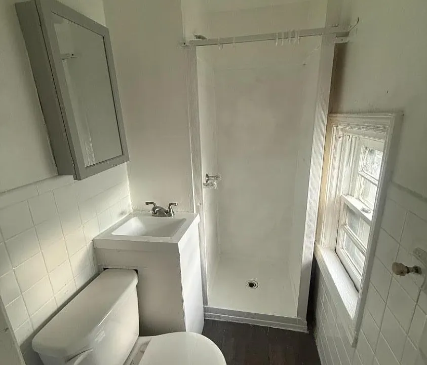 71 Highland St #2
