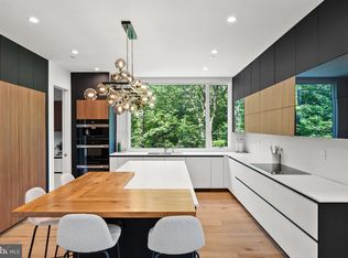 4656 Broad Branch Rd NW, Washington, DC 20008