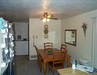 4th image of 3004 Greenridge Dr