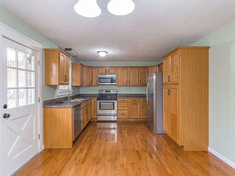 1148 Hurricane Creek Rd — Photo 10