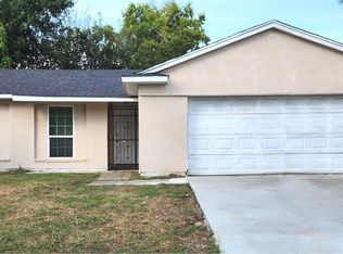 15829 Ridgeroe Ln, Houston, TX 77053