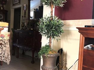 3387 Furlong Way, Gotha, FL 34734