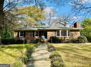 600 Oakcrest Dr, Rockmart, GA 30153
