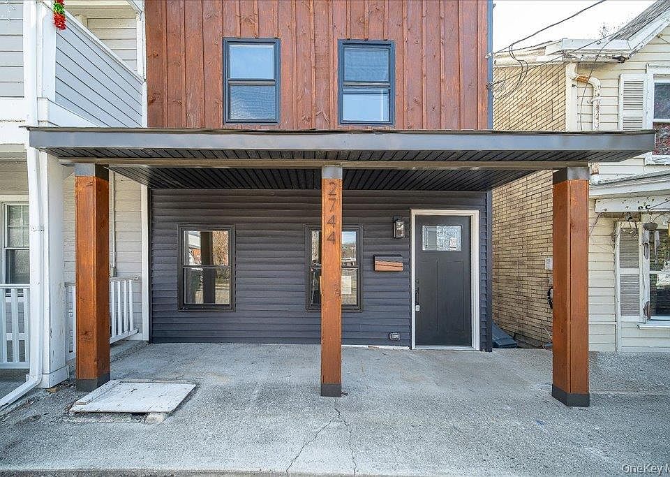 1st image of 2744 W Main Street