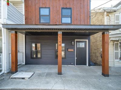 2744 W Main Street, Wappingers Falls, NY, 12590