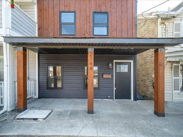 2744 W Main Street, Wappingers Falls, NY 12590