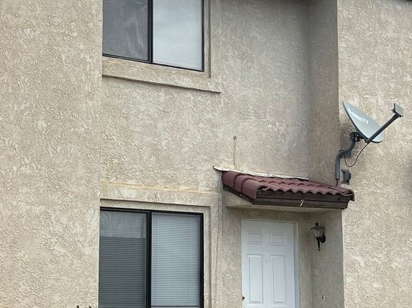 1160 Barstow Rd APT 7