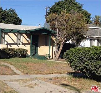 3rd image of 1219 W 70th St