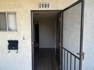 8215 S Comstock Ave #8215, Whittier, CA 90602