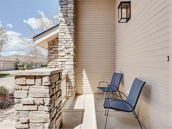3rd image of 2137 Brierly Court