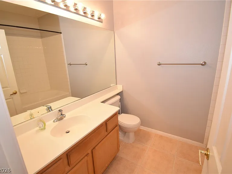 3825 Juno Beach St #201 — Photo 9